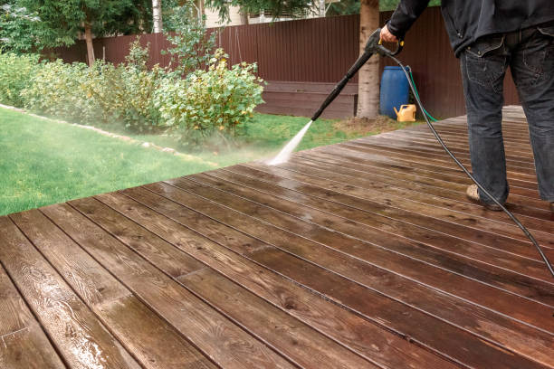 Best Warehouse Cleaning  in Andover, KS
